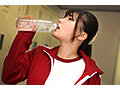 【VR】巨乳マネージャー媚薬レ●プ 部長のことは忘れさせてあげる…キミの優しさも膣もおっぱいも全部ボクのもの