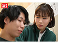 優しい女子マネージャーに性処理をお願いするとぶっかけSEXで抜きサポートしてくれるから今日も僕らは可愛い目と鼻と口に大量顔射して部活頑張るぞ！ 兒玉七海