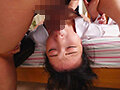 一人暮らしのOLを狙う鬼畜レ●プ集団自宅押込み中出し強●性交 被害者H.Mさん（YMRK-048）