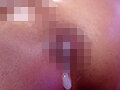 超厳選！竿あり美女 アナル生中出し＆ぶっかけごっくん拘束悶絶拷問