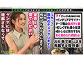 ざわつく日曜日 Vol.03