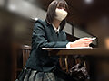 完全昏眠-4名- 陸上部（1×）、アナウンサー顔JD（21）、公認心理士志望（20）、最難関校在籍（18）全員中出し 夢遊秒