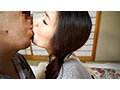 貧乳デカ乳首の若妻不倫旅行！汗だく！潮だく！ド派手イキまくり淫乱SEX！