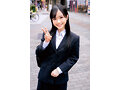 就職活動中の女子大生の皆さん！「早漏に悩む童貞君の暴発改善のお手伝いしてくれませんか？」就活に励む真面目でカワイイJDが早漏すぎる童貞君にムラムラ膣キュンしちゃって生中出し筆おろしSPECIAL！かのんらら