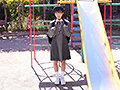 熱帯産美少女 お日さまみたいに笑う褐色の妖精 汗ばんだ前髪とパンティに隠れた未発育のアソコをエゴ丸出し悪戯心で犯し中に出しぶっかけ潮吹きも全部絡み合って…。