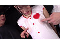 【4K】同人系淫狂サークル コスプレ輪交OFF会 RIE