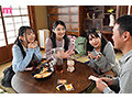 月に一度のおじさん宅のお泊り会でお小遣い100円でおしっこ飲ませてくれるつるペタ姪っ子聖水ハーレム 由良かな 皆月ひかる 望月つぼみ