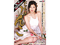 【AIリマスター】ドッキリうんこ 木村のぞみ