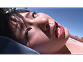 【AIリマスター】白目剥き出しメガ挿し黒人FUCK 木村つな 巨大チ○ポ初挿入！黒汁集団ぶっかけ！連続ごっくん！大量中出しアクメ！