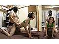 卯水咲流 神陸上ウェア スポーツ日焼けから筋肉美女アスリートの秘部を隠してきたウェアを巨乳や美乳パイパンや剛毛娘に着せジョリワキやハミ毛を堪能。陸上ユニホーム女子の太腿やお尻や着衣放尿まで！！身体にフィットするウェアのキワキワを超接写＆完全着衣でハメ撮り