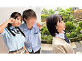 コスプレ ハメ撮りジャンクション。 vol.09