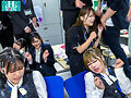 誰にでも定額かけ放題！OL編 仕事中、昼休み、いつでもどこでも社内の女性社員に…ぶっかけまくり！