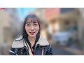 すっぴんがめちゃくちゃ可愛い人妻に大量顔射。 しずかさん（26歳）