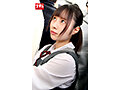 ロングスカート女学生羞恥2 初イキ潮でびしょ濡れになるまで制服を汚しまくれ！ 公然オナニーSP