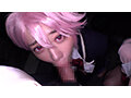 オカルト美少女モ●＆ア●ラ×Wギロチン中出し集団輪●×大量ザーメンぶっかけ りか＆のぞみ