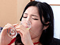 白濁汁強●大量ぶっかけ＆ごっくん！アナルFUCK調教 鞠るり