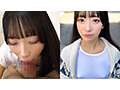 【ノーブラVlog】口だけでイカせてみた。Vol.2