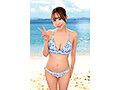 夏だ//海だ//水着ギャルだ//湘南ビーチのビキニが眩しい素人お嬢さん！童貞君のオナニーのお手伝いしてくれませんか？にあさあや