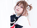 積極的オフパコ勢の147cm低身長美少女コスプレイヤー大量イキ潮連発で子宮口を開けてヨガる生ハメぶっかけおせっせ記録！！【2キャラ収録】