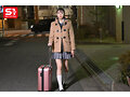高身長の貧困女学生は小さいおじさん達に群がられ貪られ春を売る。 明日葉みつは