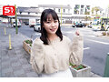 田野憂ファン感謝祭 全国各地のユーザー様の元へLカップをお届けします！ 究極女体使い放題で計16発おっぱいで大射精スペシャル