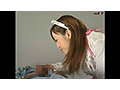 【AIリマスター】及川奈央 4時間 SOD Premium Collection