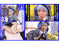 【色白ツルペタ無毛ちゃん】【中出し無料マ●コ】ミニマム可愛いレイヤー！やよいちゃんは～？今日も生ハメ！！