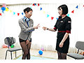 高嶺の花の美人キャビンアテンダント限定 航空会社対抗！顔面ぶっかけ野球拳！勝てば100万円！負ければ顔射＆即ハメ！空港で誰もが目を奪われる美人すぎるCAが大量チ○ポ汁まみれ！何度イってもやめないデカチン追撃ピストンで生中出し！