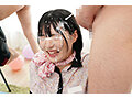 高嶺の花の美人キャビンアテンダント限定 航空会社対抗！顔面ぶっかけ野球拳！勝てば100万円！負ければ顔射＆即ハメ！空港で誰もが目を奪われる美人すぎるCAが大量チ○ポ汁まみれ！何度イってもやめないデカチン追撃ピストンで生中出し！