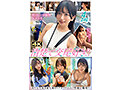 MOON FORCE ぱこぱこしろうとコレクション。 vol.22