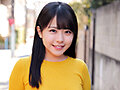 うぶな美少女生まれて初めての女性向け風俗体験こなつちゃんりほちゃん