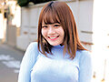 うぶな美少女生まれて初めての女性向け風俗体験こなつちゃんりほちゃん