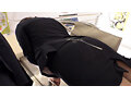 7日後に犯●れる職場の○○さん【4犯目】キャリアウーマン・Kさん～スーツOLが社内ストーカーに肉便器に堕とされるまでの1週間にわたる射精記録～ 美咲かんな