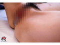 便女生活。臭い、汚い、拒めない。おれたち部員専用のザー汁ナマ処理マネージャー就任おめでとう！ 東條なつ