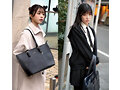 完全昏眠-4名- 極スレンダー最高峰（25）/偏差値63通学服（1●）/コンカフェバスター潮吹き（20）/2007年高温ガリ膣女（1●） 全員中出し 夢遊秒