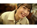 完全昏眠-4名- 極スレンダー最高峰（25）/偏差値63通学服（1●）/コンカフェバスター潮吹き（20）/2007年高温ガリ膣女（1●） 全員中出し 夢遊秒