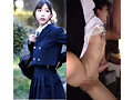 完全昏眠-4名- 極スレンダー最高峰（25）/偏差値63通学服（1●）/コンカフェバスター潮吹き（20）/2007年高温ガリ膣女（1●） 全員中出し 夢遊秒