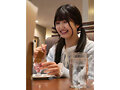 完全昏眠-4名- 極スレンダー最高峰（25）/偏差値63通学服（1●）/コンカフェバスター潮吹き（20）/2007年高温ガリ膣女（1●） 全員中出し 夢遊秒