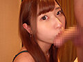バック大好き！！美尻セフレちゃん逢沢みゆとラブホをはしごして丸1日巣ごもり尻揉み中出しデート