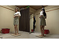 及川莉央 濡れてテカってピッタリ密着 神スク水 可愛い女子のスクール水着姿をじっとりと堪能！着替え盗撮から始まり貧乳から巨乳にパイパン、ハミ毛、ジョリワキ等のフェチ接写やローションソーププレイやスク水ぶっかけ等を完全着衣で楽しむAV
