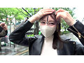 わたしの豚ヅラ、見てください。 足立友梨