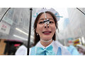 わたしの豚ヅラ、見てください。 足立友梨