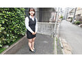 超時短！！出会って秒ハメチャレンジ【デカ尻×100cmスライム乳を仕事帰り呼出し雑居ビル入口でNOシャワー即フェラSEX】＆【即尺→即ハメオジたちと突発6P乱交SEX】豪華2本立スペシャル