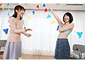 ミスキャンパス女子大生限定 大学対抗！顔面ぶっかけ野球拳！2 勝てば100万円！負ければ顔射＆即ハメ！ミスコンで誰もが目を奪われた美少女が大量チ○ポ汁まみれ！何度イってもやめないデカチン追撃ピストンで生中出し！