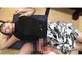 ぶっかけ！OLスーツ倶楽部28～インターン女子大生静河さんのヤル気満々ホワイトスーツとセクハラ専用スカートスタイル～