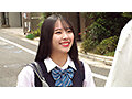 都内進学校桃尻J系たちの香しいパンティにデカチン擦りつけぶっかけ射精！！「擦るだけじゃないんですか…でもあったかくて気持ちイイ」あつーい精子に膣キュン発情している隙にズボっとどさくさ挿入し問答無用デカち○ぽピストンで連射中出し課外授業