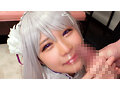 ドスケベレイヤー38人にフェラぶっかけ10時間！