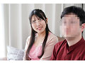 一般男女モニタリングAV マジックミラーの向こうには愛する旦那！夫自慢の美人すぎる清楚妻へ初めての大量顔面ぶっかけ！溜まりにたまった濃厚精子を浴びせられて髪・顔・身体まで精子でべっとり！ニオイたつチ○ポ汁に火照ってしまった奥様は旦那のすぐ横でザーメンまみれ…