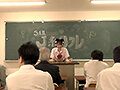 【真正・生ハメ学園！】あぁ、青春のナマ外出し！憧れのクラスメイトとやり直す、痴女られ中出しメモリーズ 皆瀬あかり