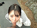 いいなり美人妻 明るくよく笑うむっつりスケベ若妻